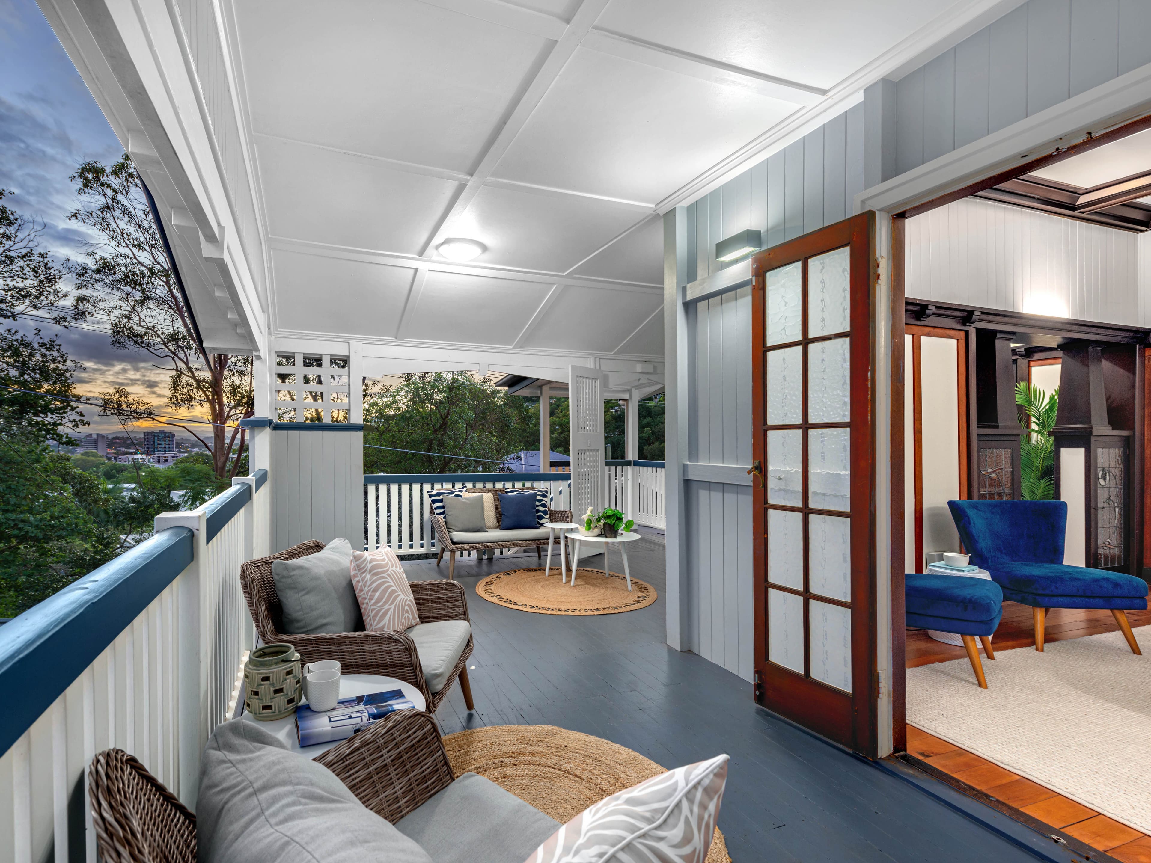 17 Czar Street, Hamilton QLD 4007, Hamilton - Thumbnail 2