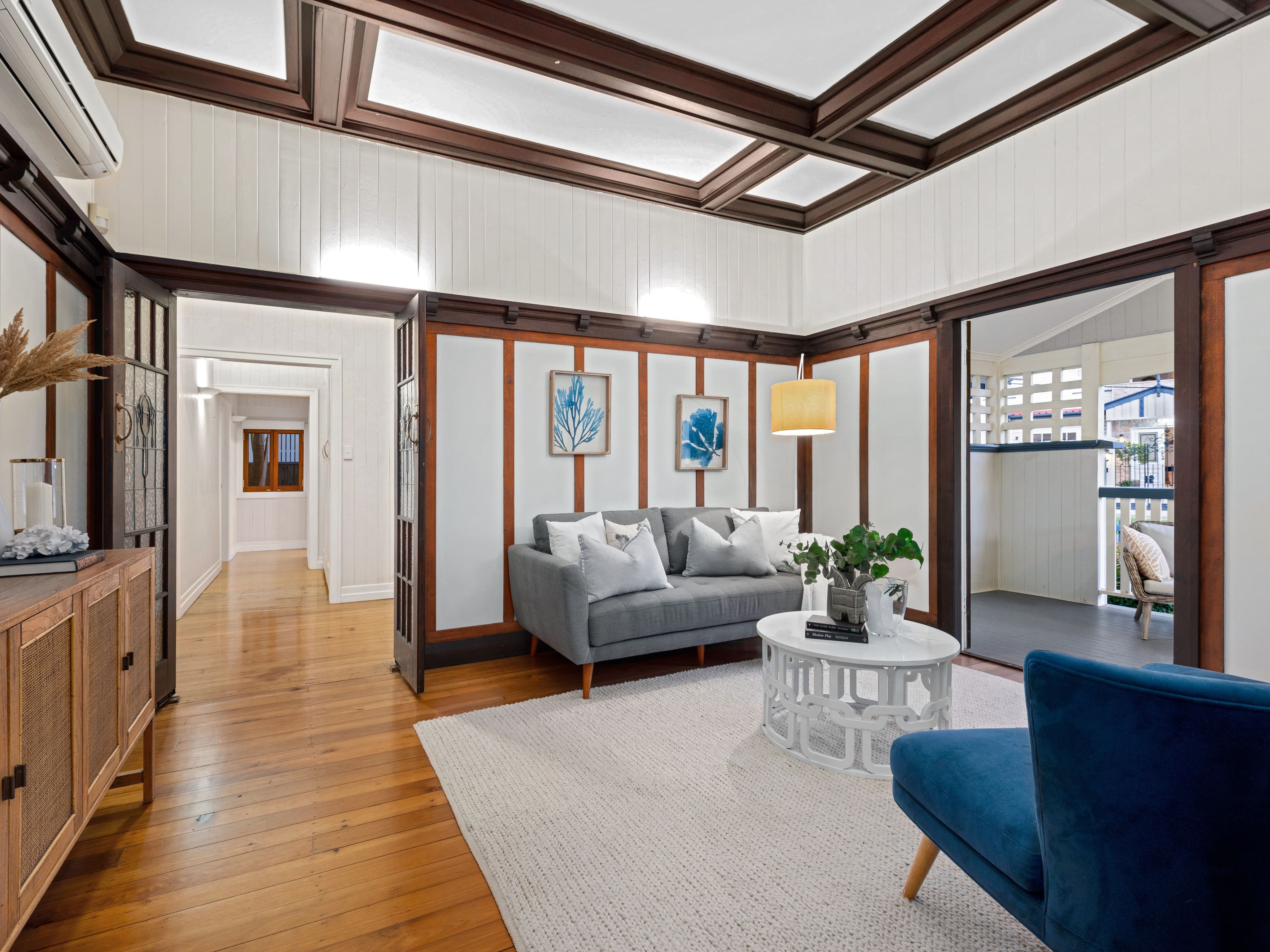 17 Czar Street, Hamilton QLD 4007, Hamilton - Thumbnail 3