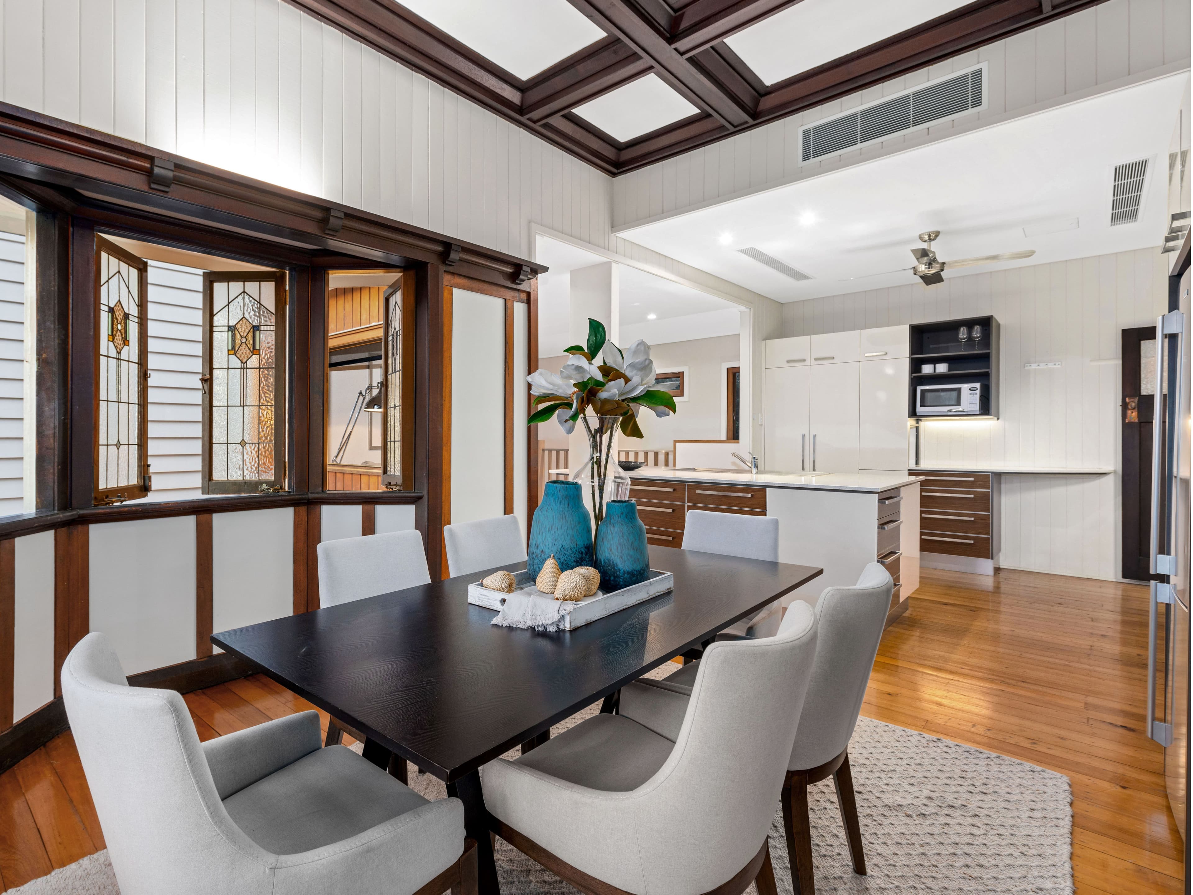 17 Czar Street, Hamilton QLD 4007, Hamilton - Thumbnail 4