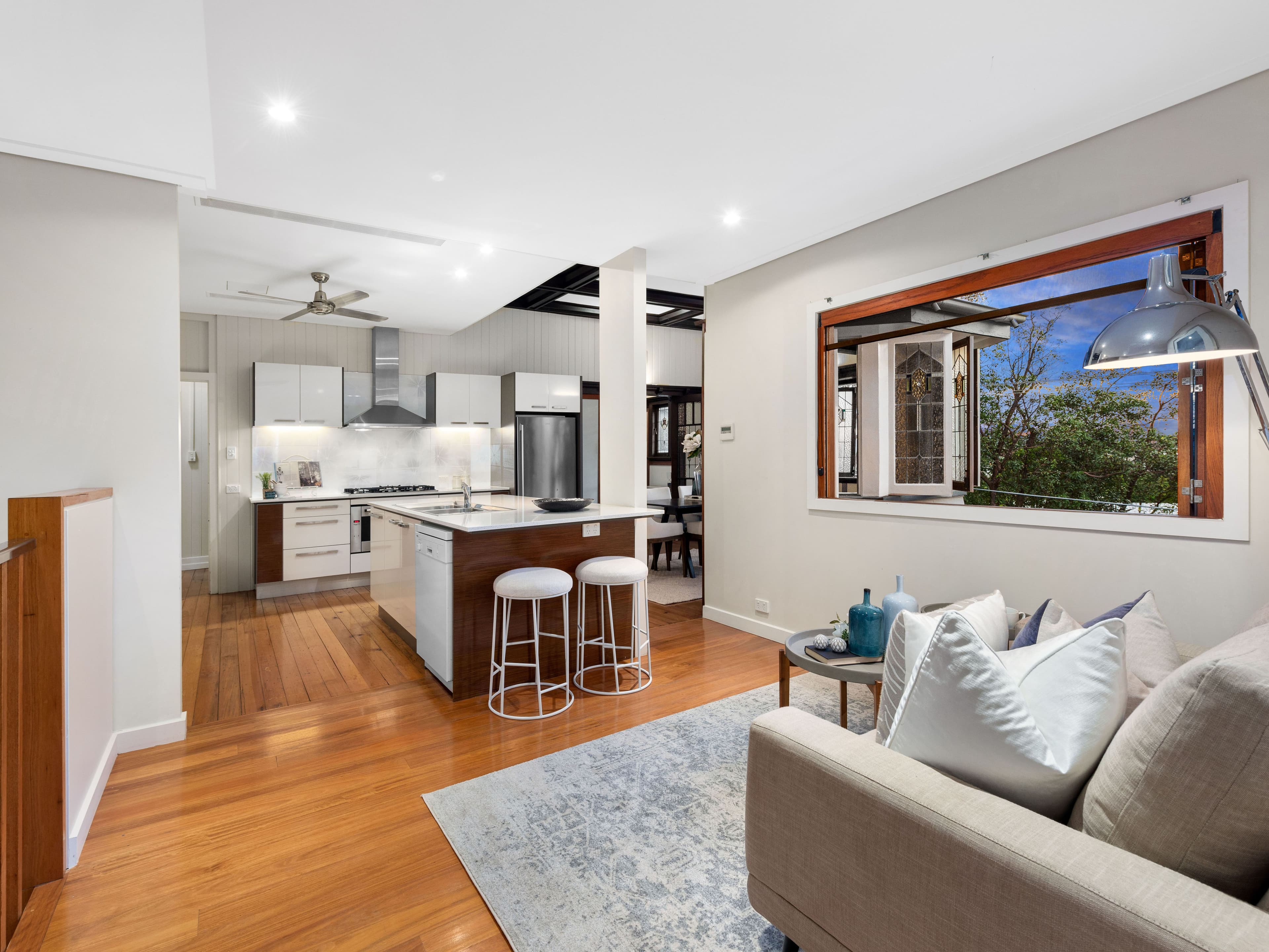 17 Czar Street, Hamilton QLD 4007, Hamilton - Thumbnail 5