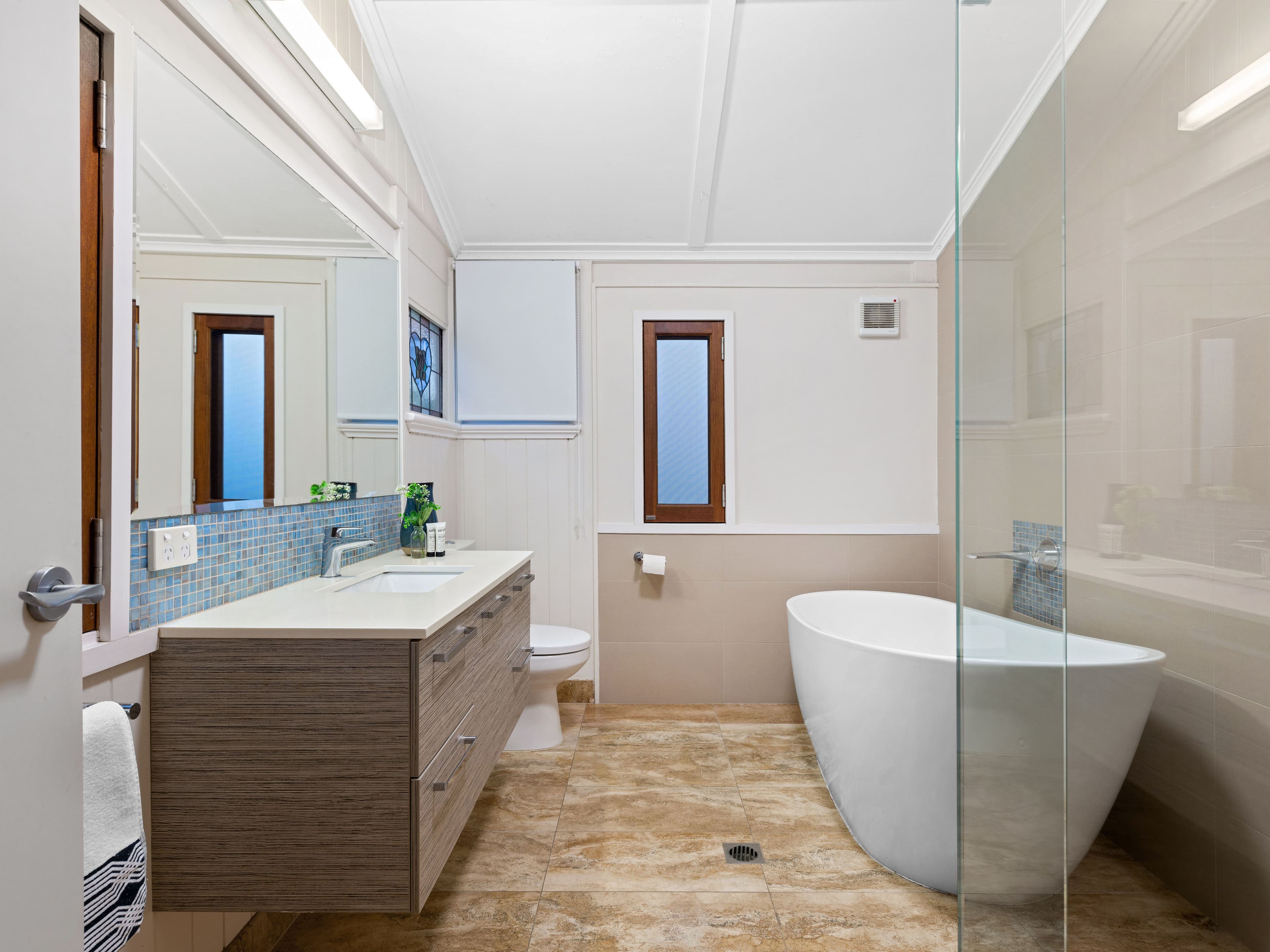 17 Czar Street, Hamilton QLD 4007, Hamilton - Thumbnail 7