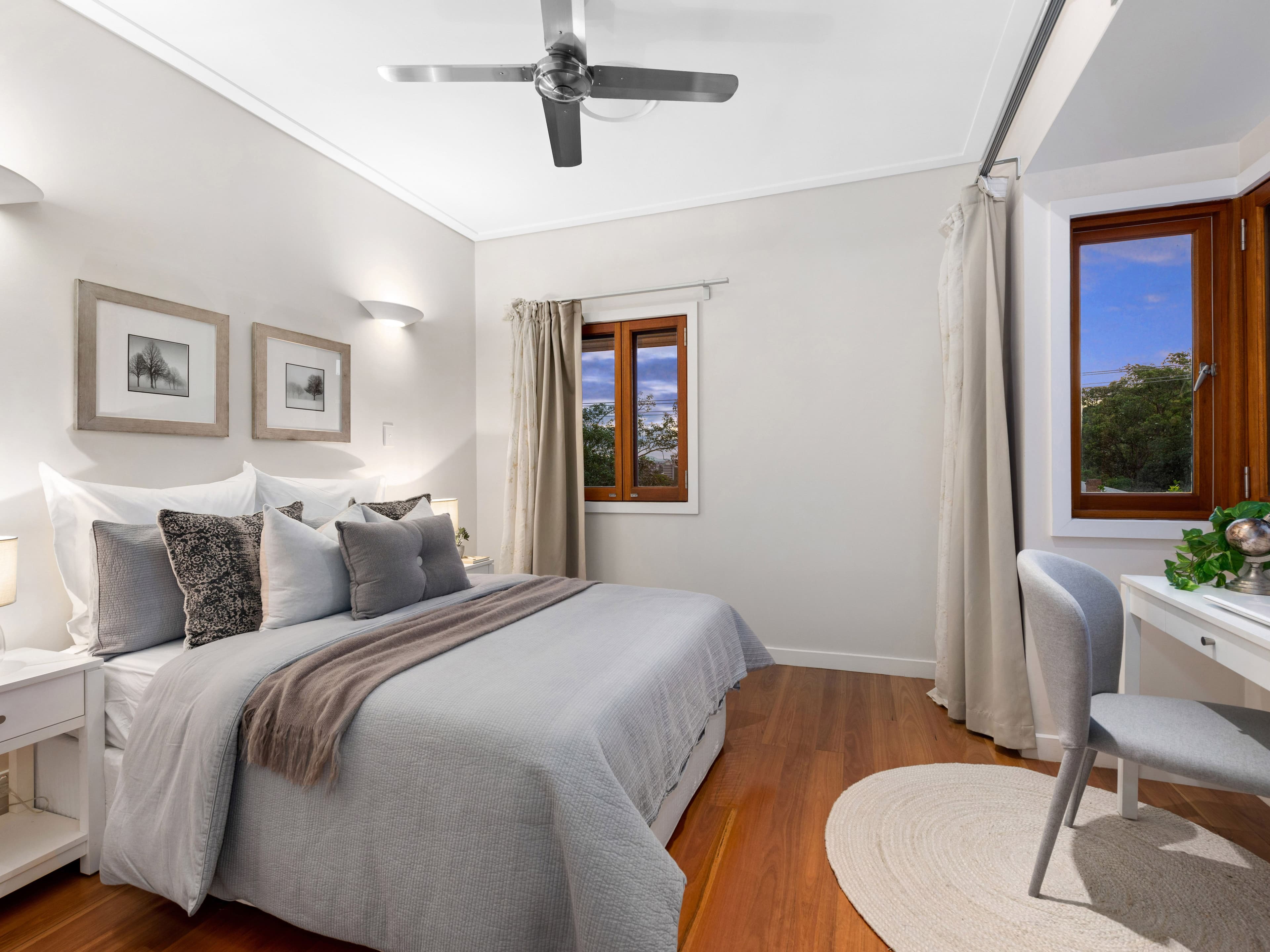 17 Czar Street, Hamilton QLD 4007, Hamilton - Thumbnail 8