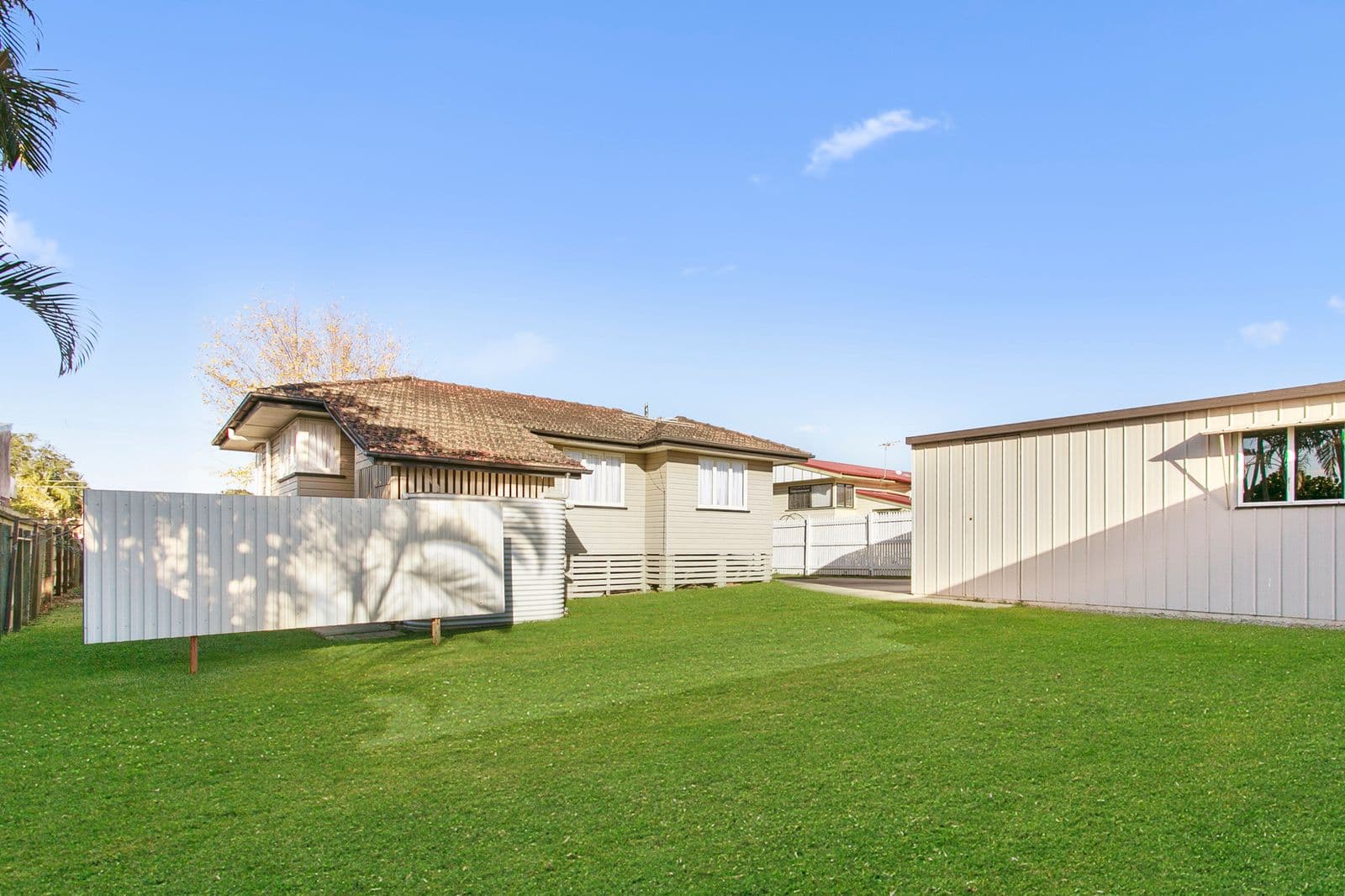 75 Oxley Street, Acacia Ridge QLD 4110, Acacia Ridge - Thumbnail 2