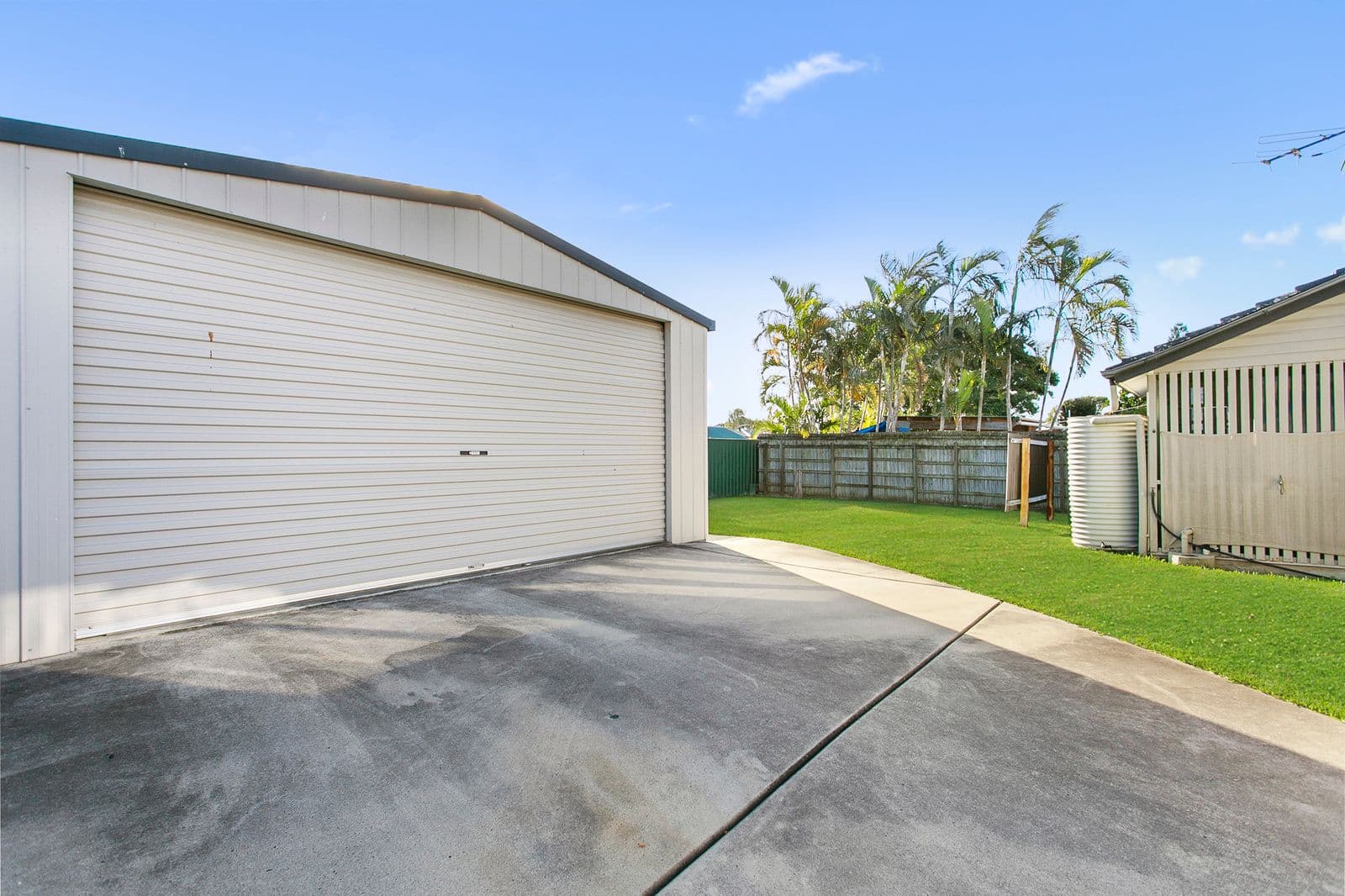 75 Oxley Street, Acacia Ridge QLD 4110, Acacia Ridge - Thumbnail 3