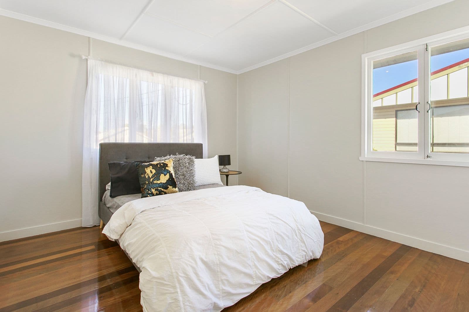 75 Oxley Street, Acacia Ridge QLD 4110, Acacia Ridge - Thumbnail 8