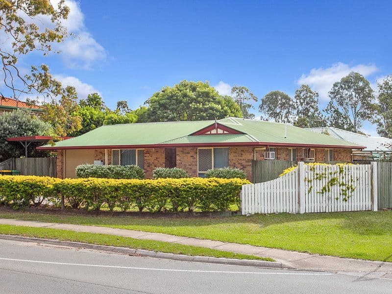 31 Elof Road, Caboolture QLD 4510, Caboolture - Image 1