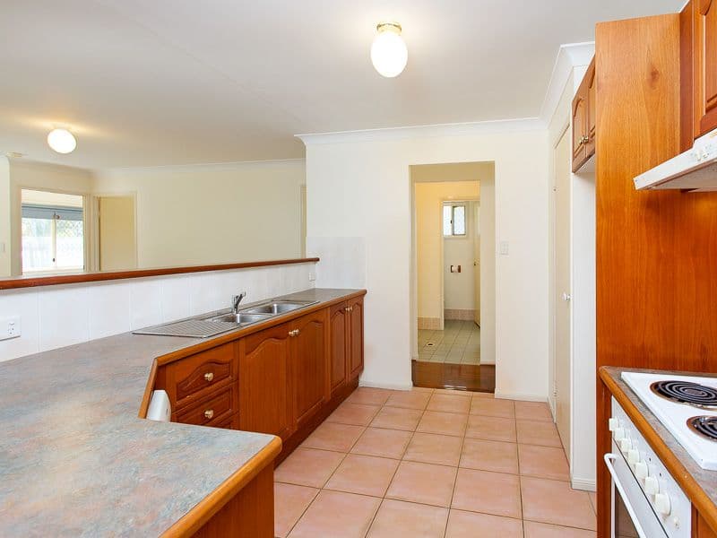 31 Elof Road, Caboolture QLD 4510, Caboolture - Thumbnail 2