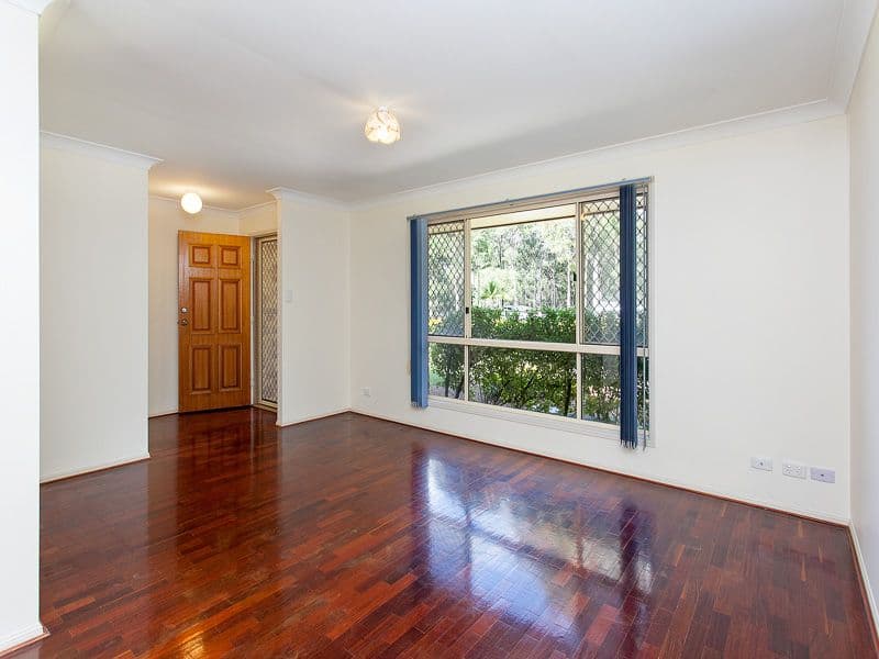 31 Elof Road, Caboolture QLD 4510, Caboolture - Thumbnail 3