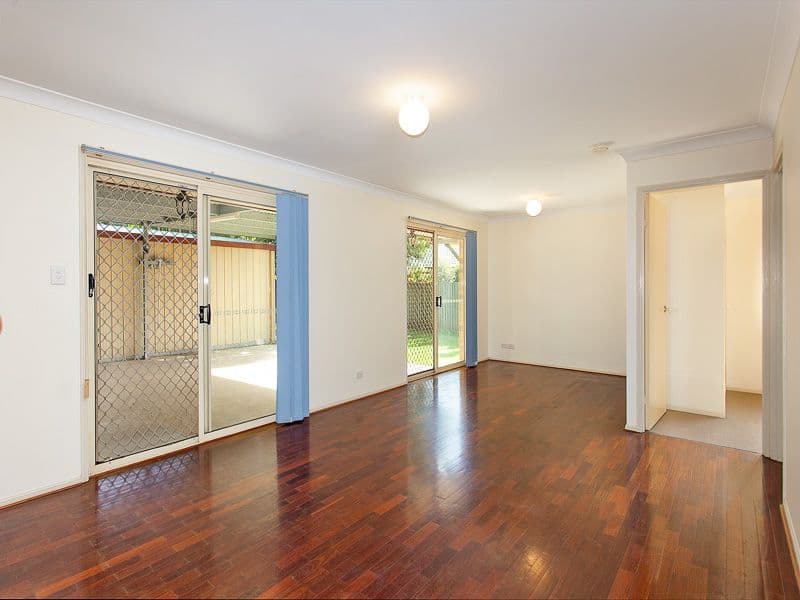 31 Elof Road, Caboolture QLD 4510, Caboolture - Thumbnail 4
