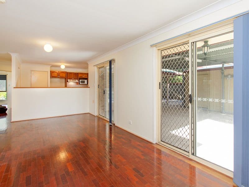 31 Elof Road, Caboolture QLD 4510, Caboolture - Thumbnail 5