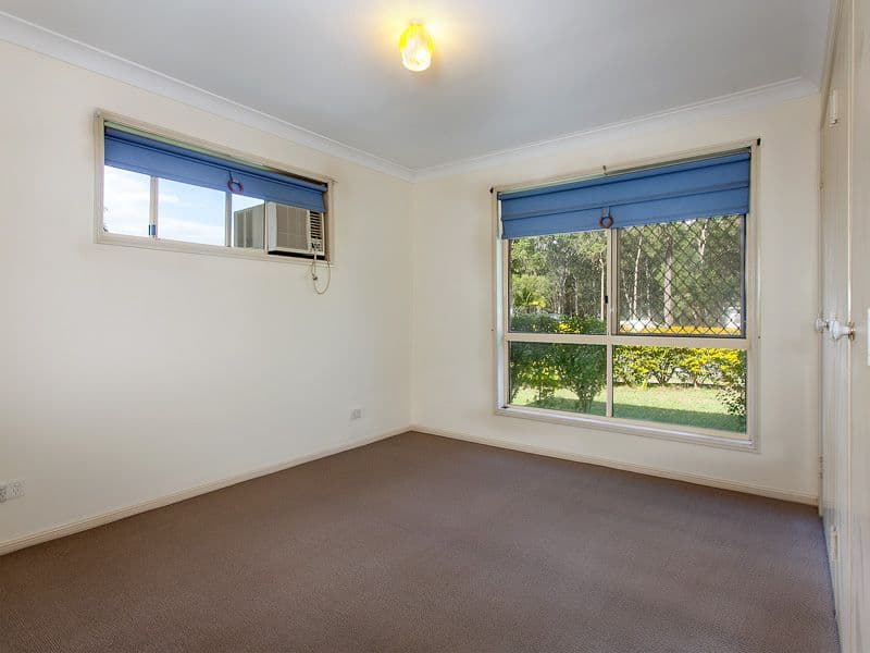 31 Elof Road, Caboolture QLD 4510, Caboolture - Thumbnail 6
