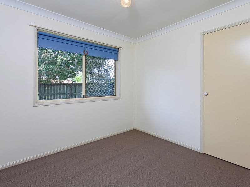 31 Elof Road, Caboolture QLD 4510, Caboolture - Thumbnail 7