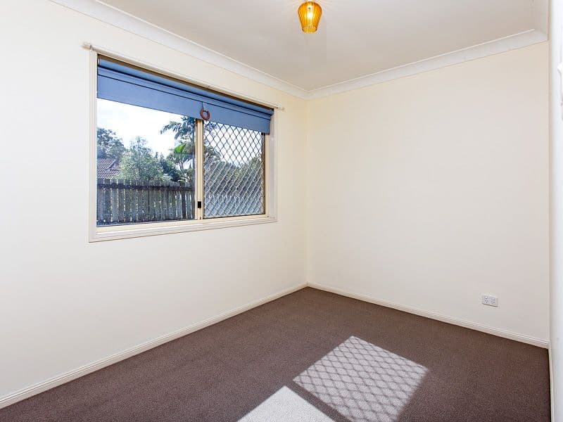 31 Elof Road, Caboolture QLD 4510, Caboolture - Thumbnail 8