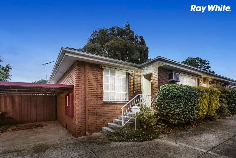 19a Gordon Street, Beaumaris VIC 3193, Beaumaris - Image 1
