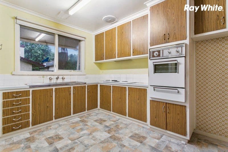 19a Gordon Street, Beaumaris VIC 3193, Beaumaris - Thumbnail 2