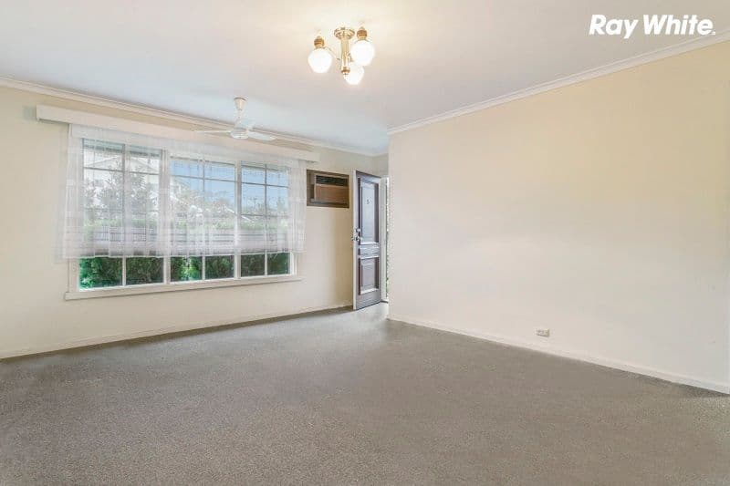 19a Gordon Street, Beaumaris VIC 3193, Beaumaris - Thumbnail 3