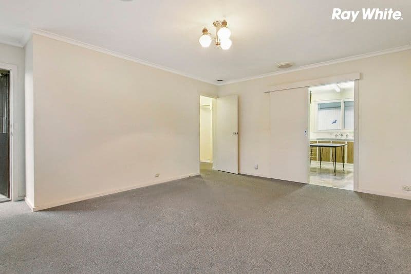 19a Gordon Street, Beaumaris VIC 3193, Beaumaris - Thumbnail 4