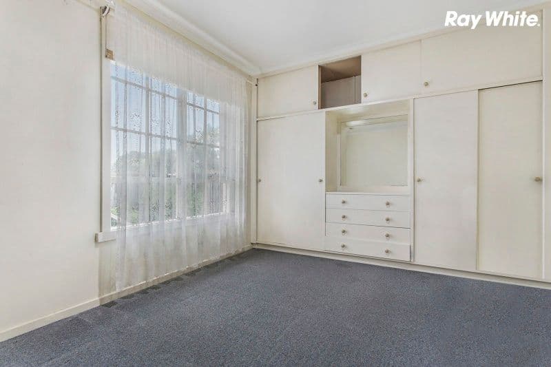 19a Gordon Street, Beaumaris VIC 3193, Beaumaris - Thumbnail 5