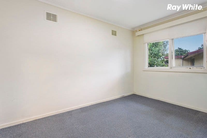 19a Gordon Street, Beaumaris VIC 3193, Beaumaris - Thumbnail 6