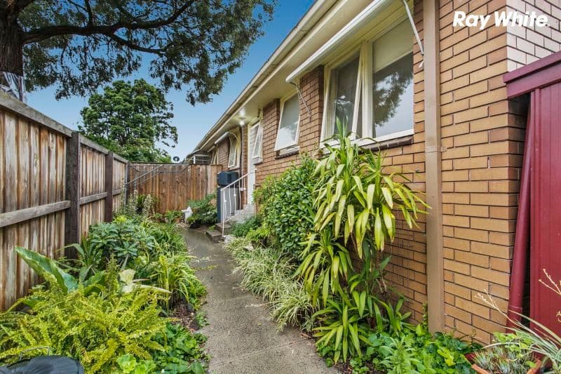 19a Gordon Street, Beaumaris VIC 3193, Beaumaris - Thumbnail 8