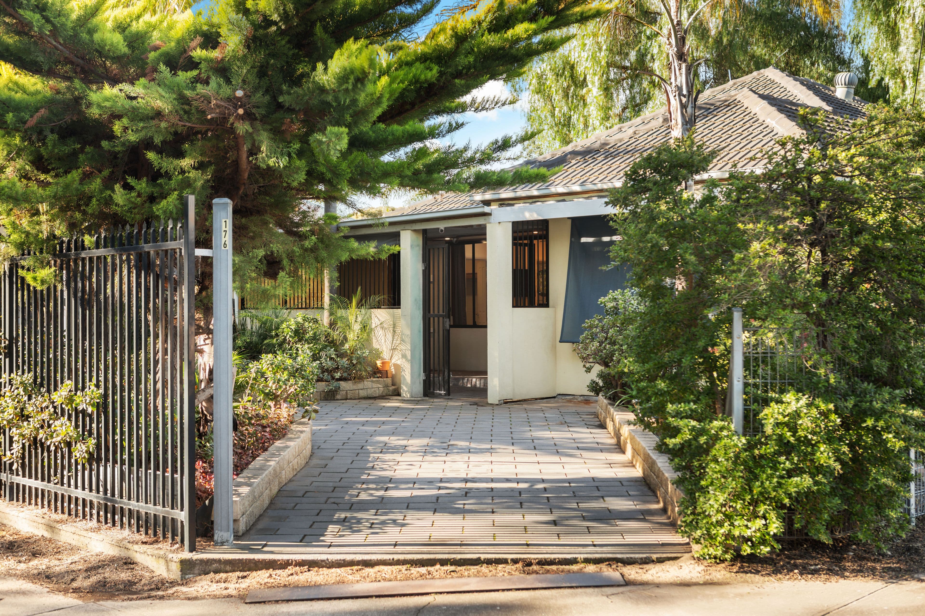 176 Railway Terrace, Taperoo SA 5017, Taperoo - Thumbnail 2