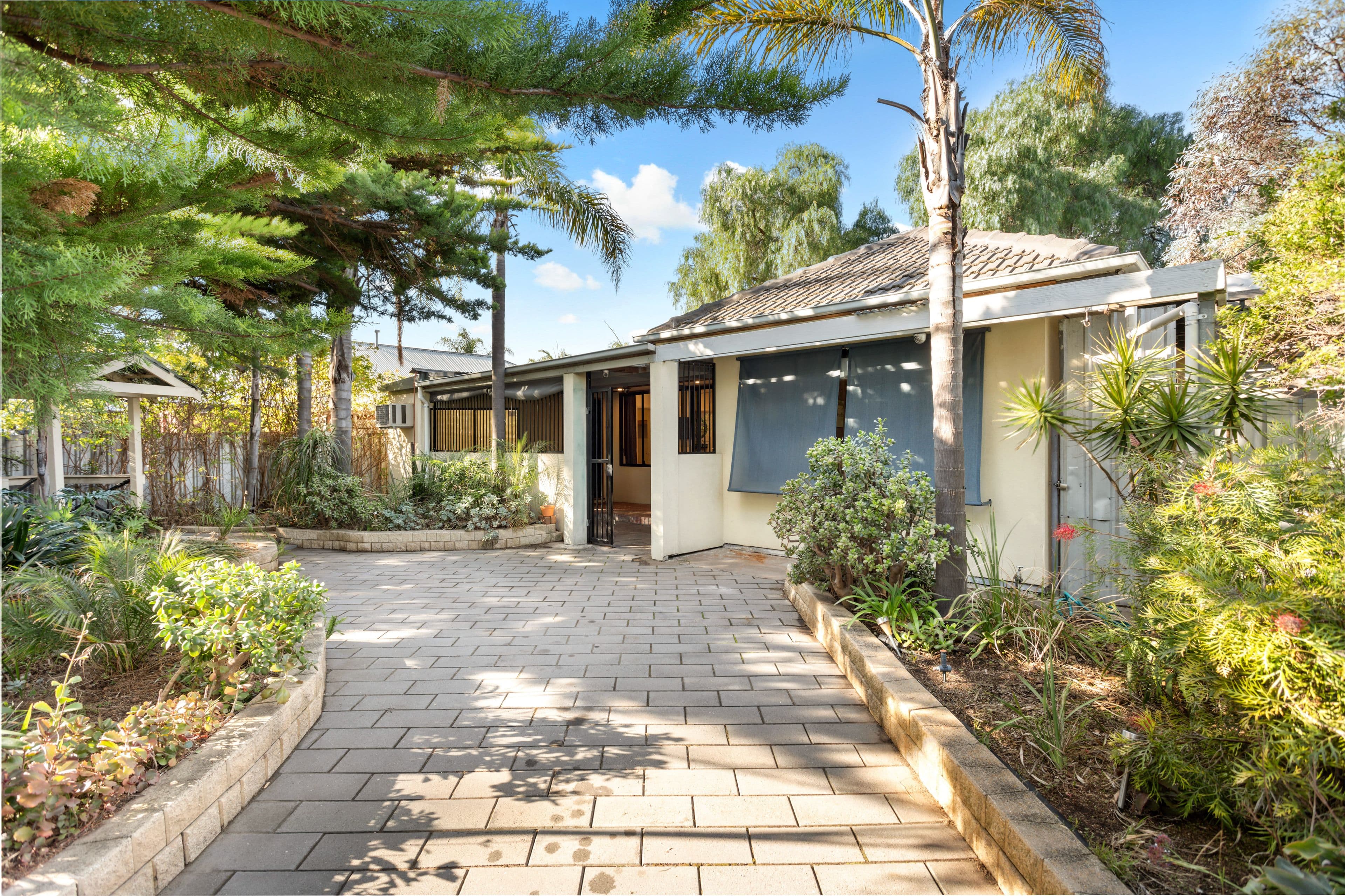 176 Railway Terrace, Taperoo SA 5017, Taperoo - Thumbnail 3