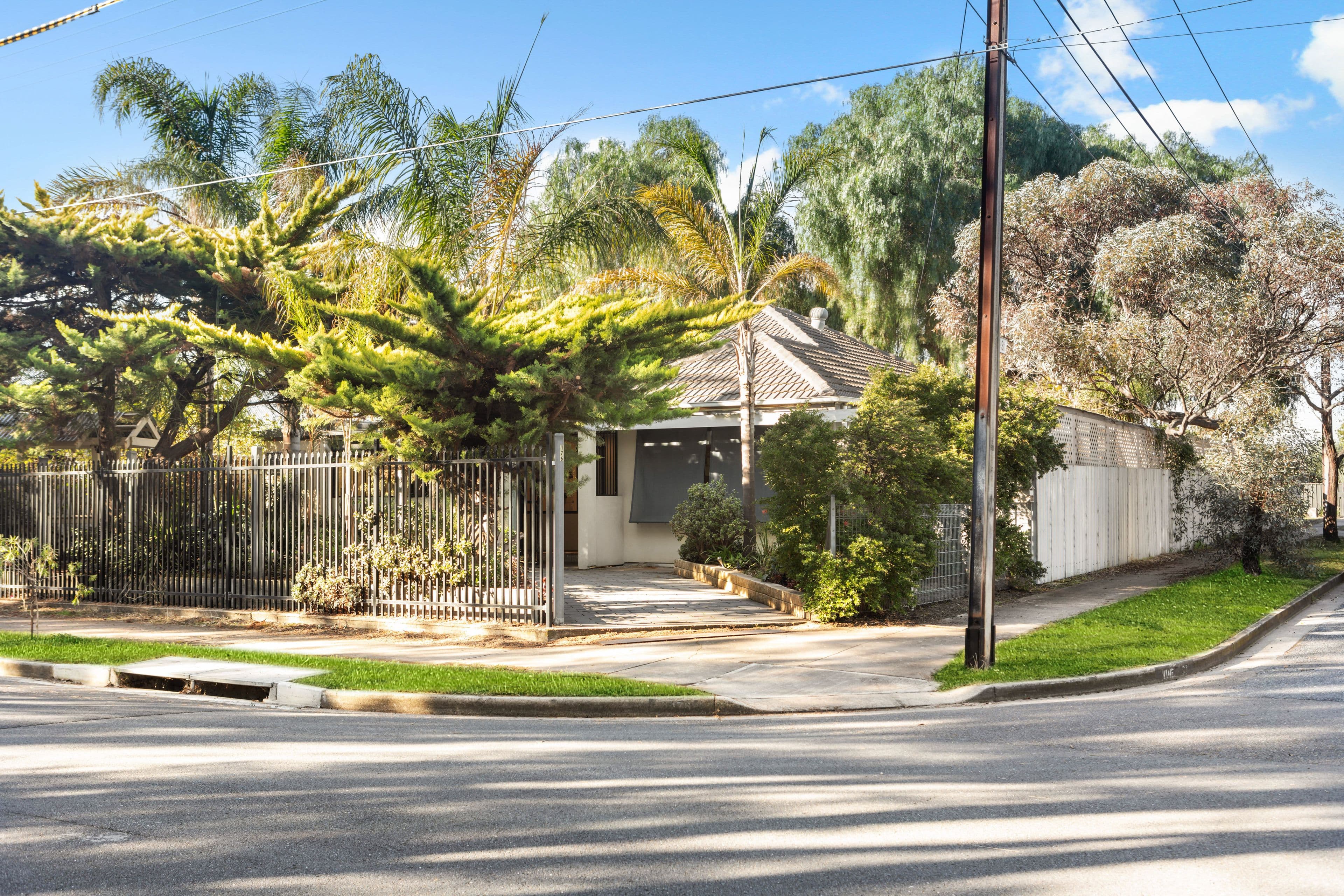 176 Railway Terrace, Taperoo SA 5017, Taperoo - Thumbnail 4