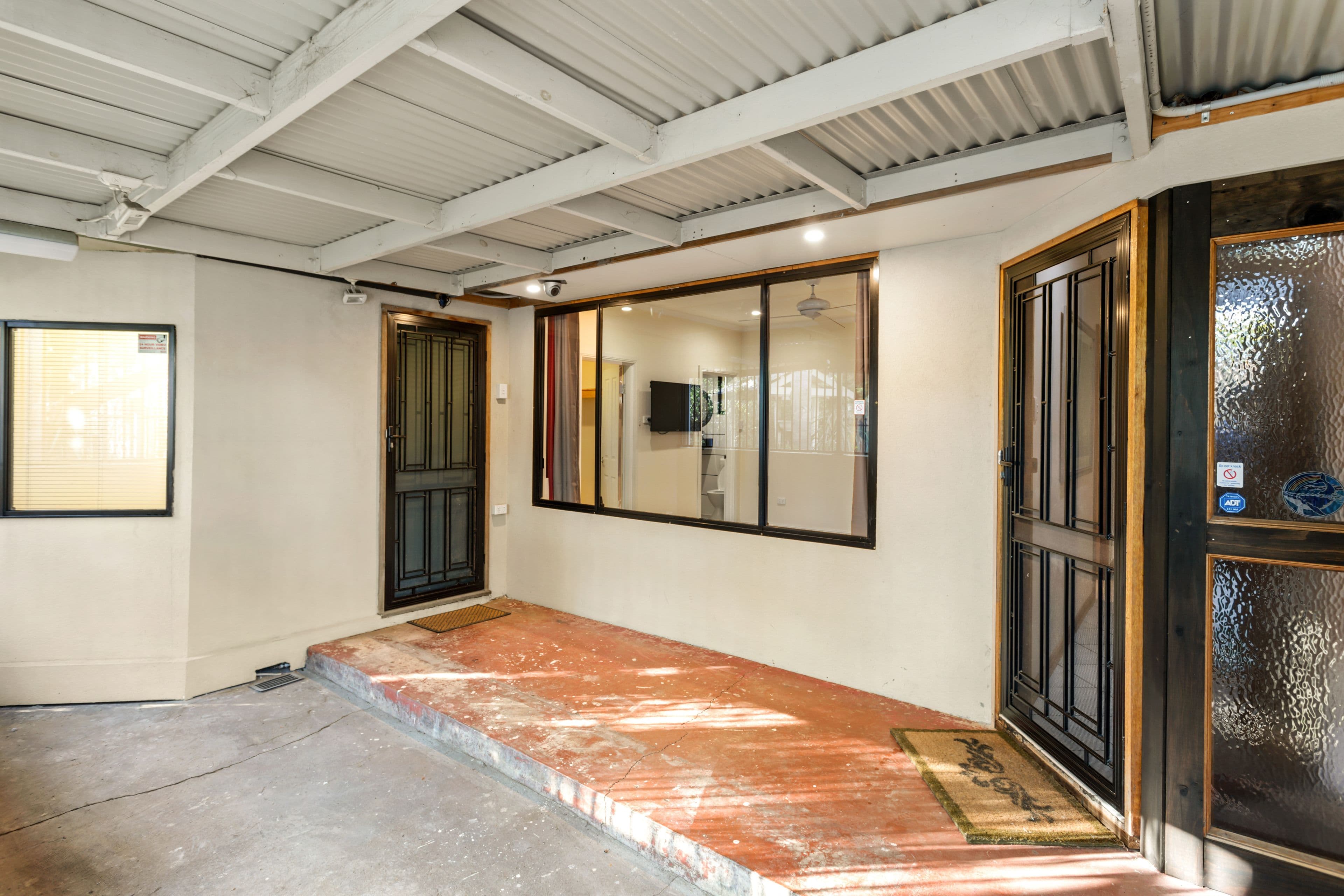 176 Railway Terrace, Taperoo SA 5017, Taperoo - Thumbnail 5