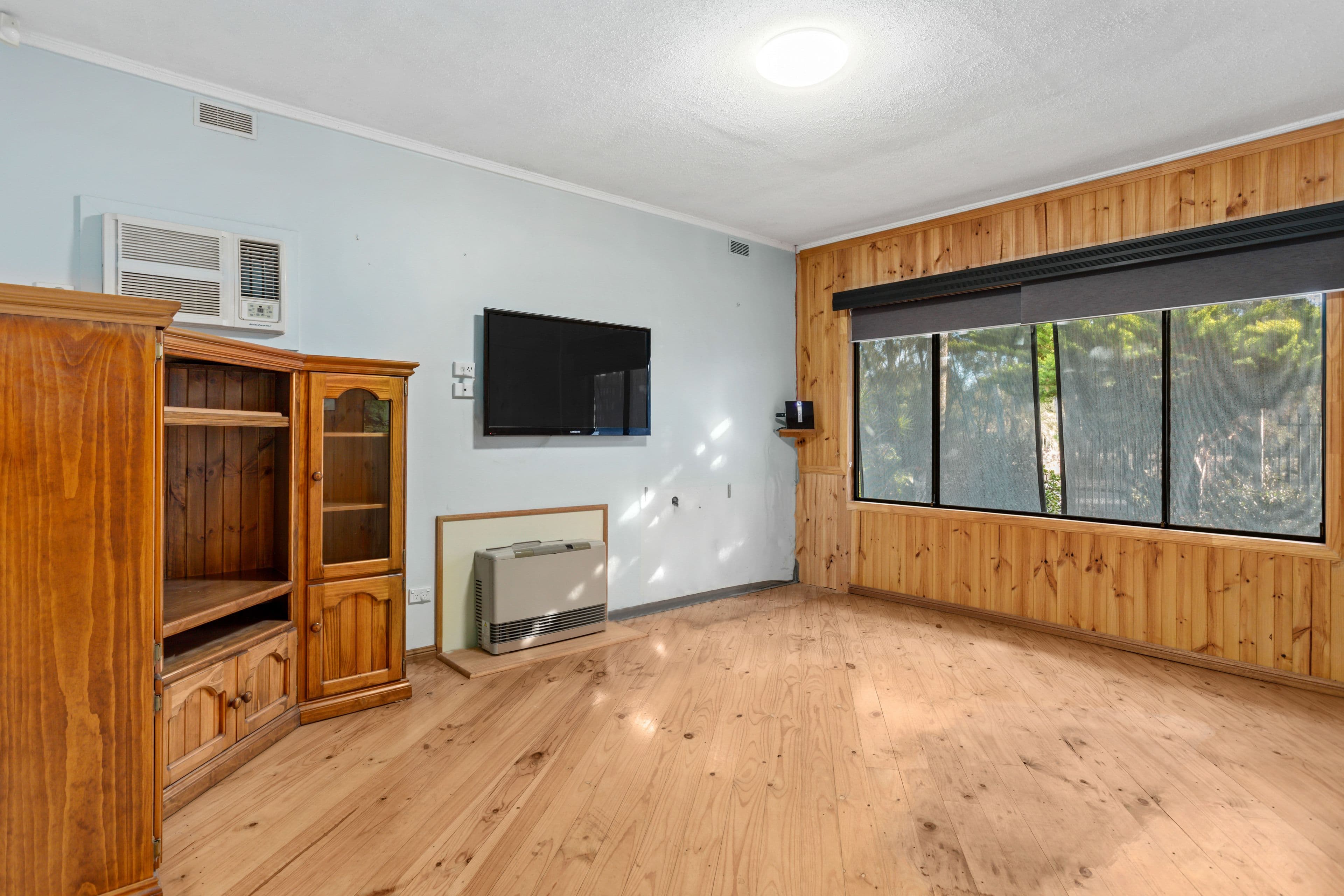 176 Railway Terrace, Taperoo SA 5017, Taperoo - Thumbnail 6