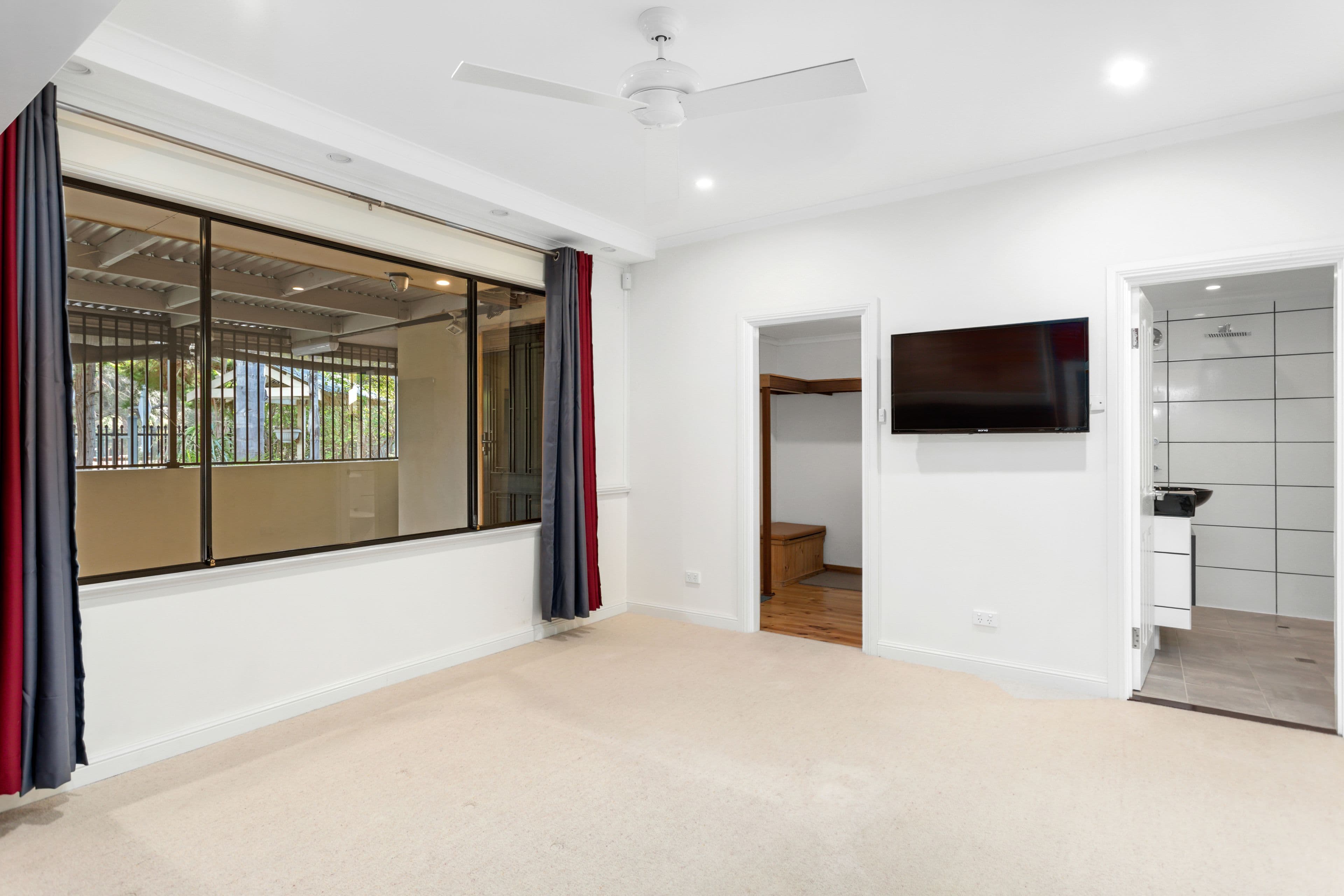 176 Railway Terrace, Taperoo SA 5017, Taperoo - Thumbnail 7