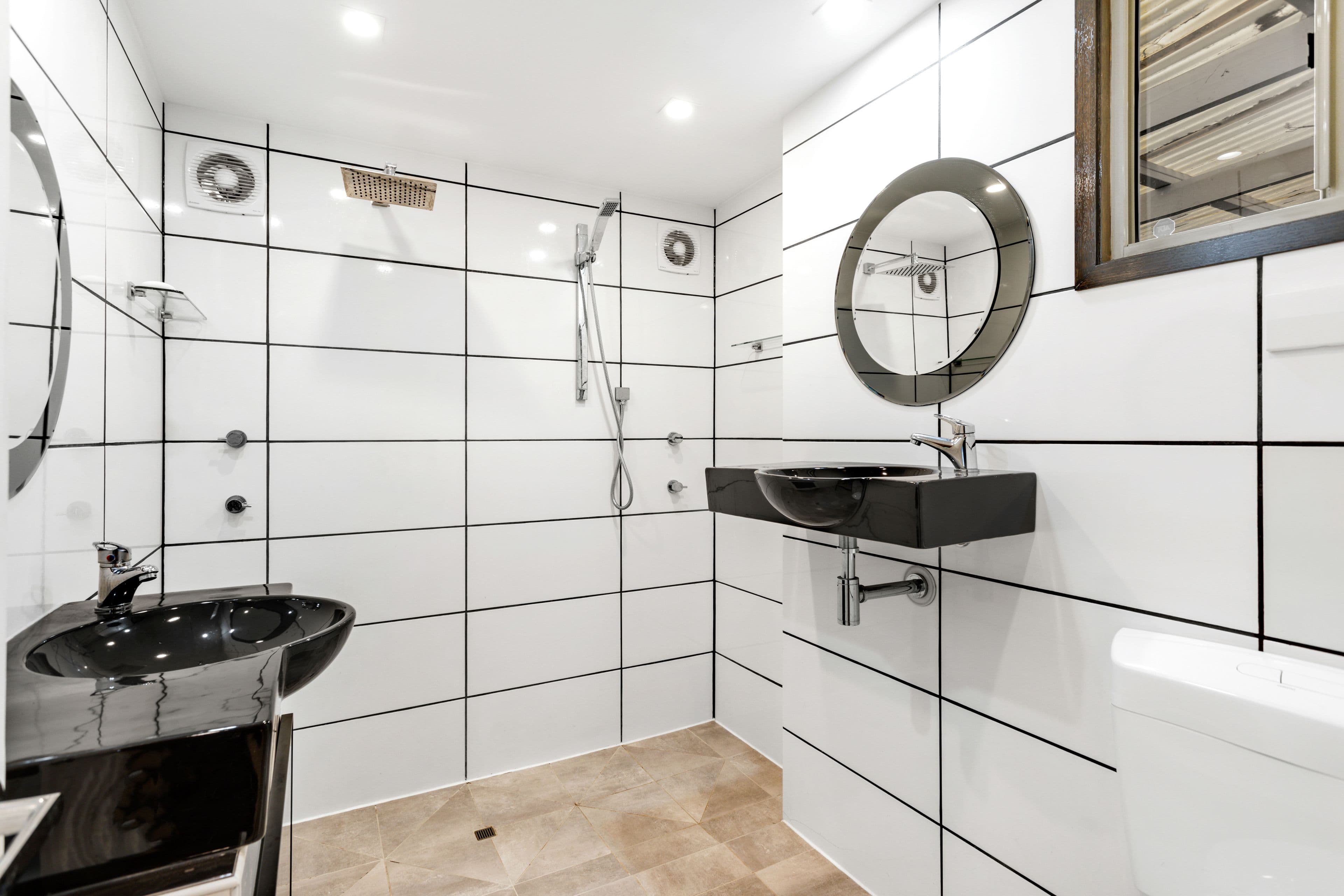 176 Railway Terrace, Taperoo SA 5017, Taperoo - Thumbnail 8