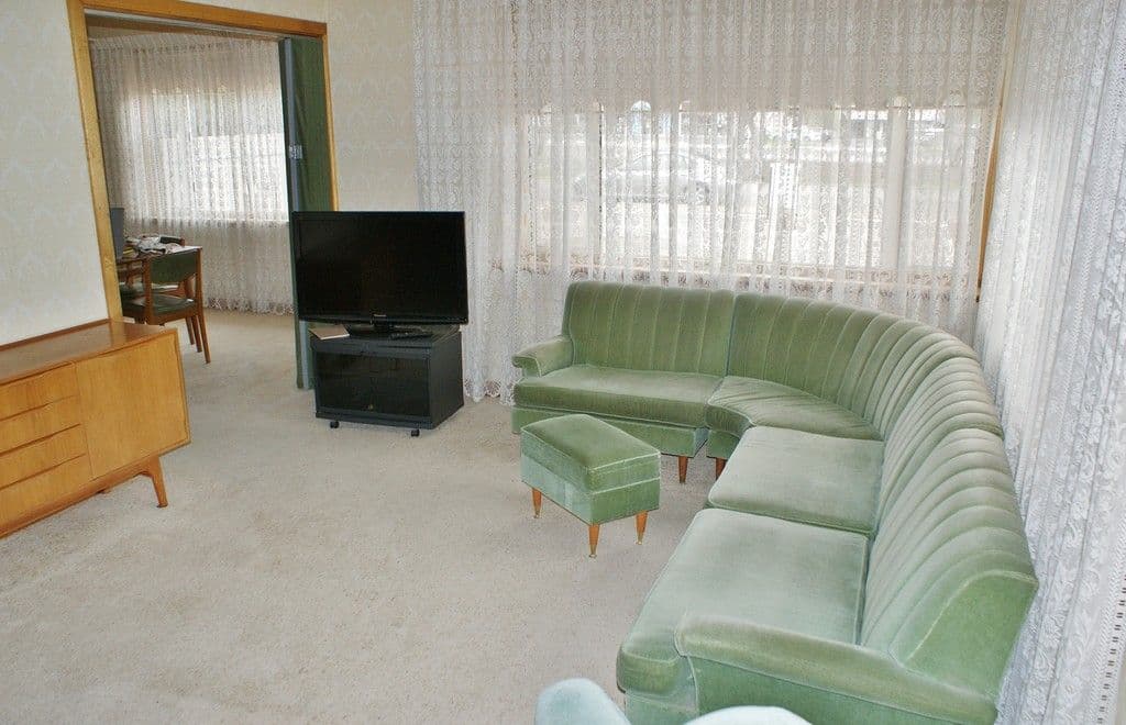 202 Adelaide Road, Murray Bridge SA 5253, Murray Bridge - Thumbnail 2