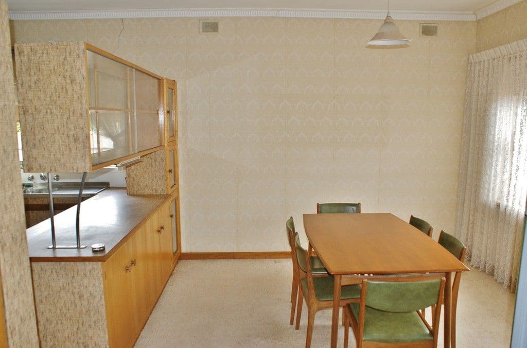 202 Adelaide Road, Murray Bridge SA 5253, Murray Bridge - Thumbnail 3