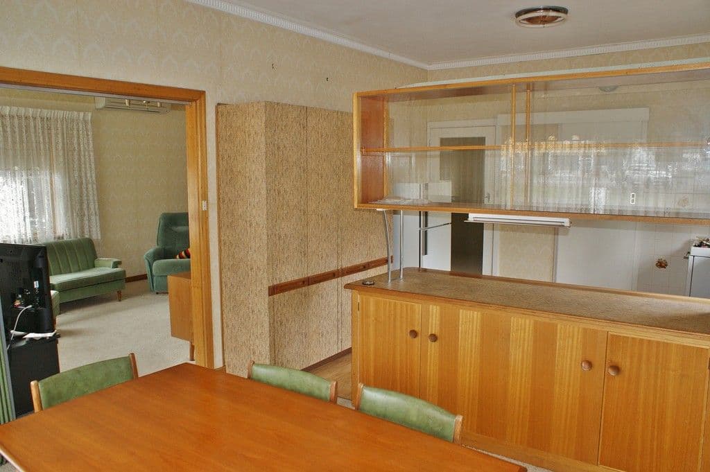 202 Adelaide Road, Murray Bridge SA 5253, Murray Bridge - Thumbnail 4