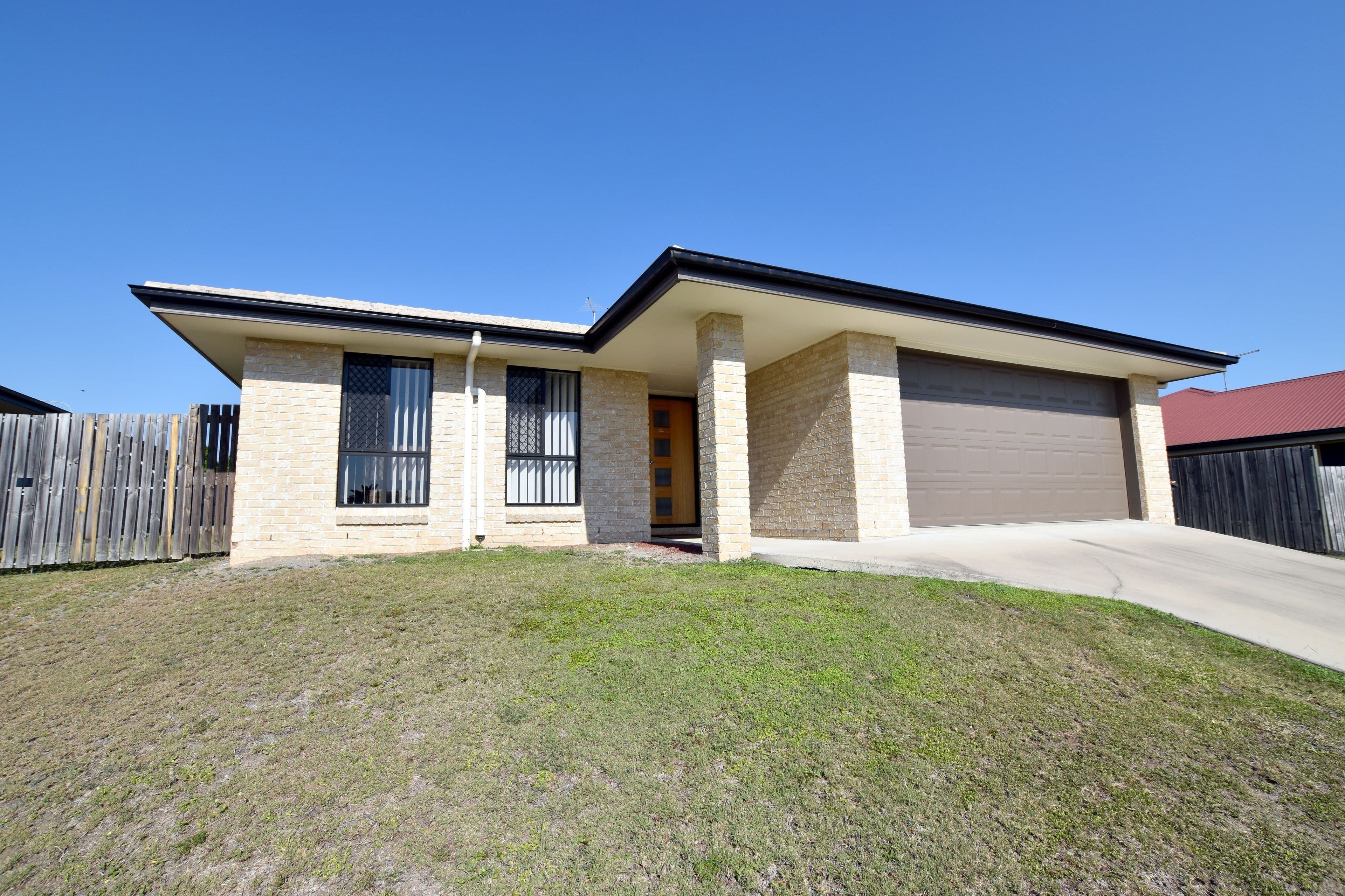 15 Sun Court, Calliope QLD 4680, Calliope - Image 1