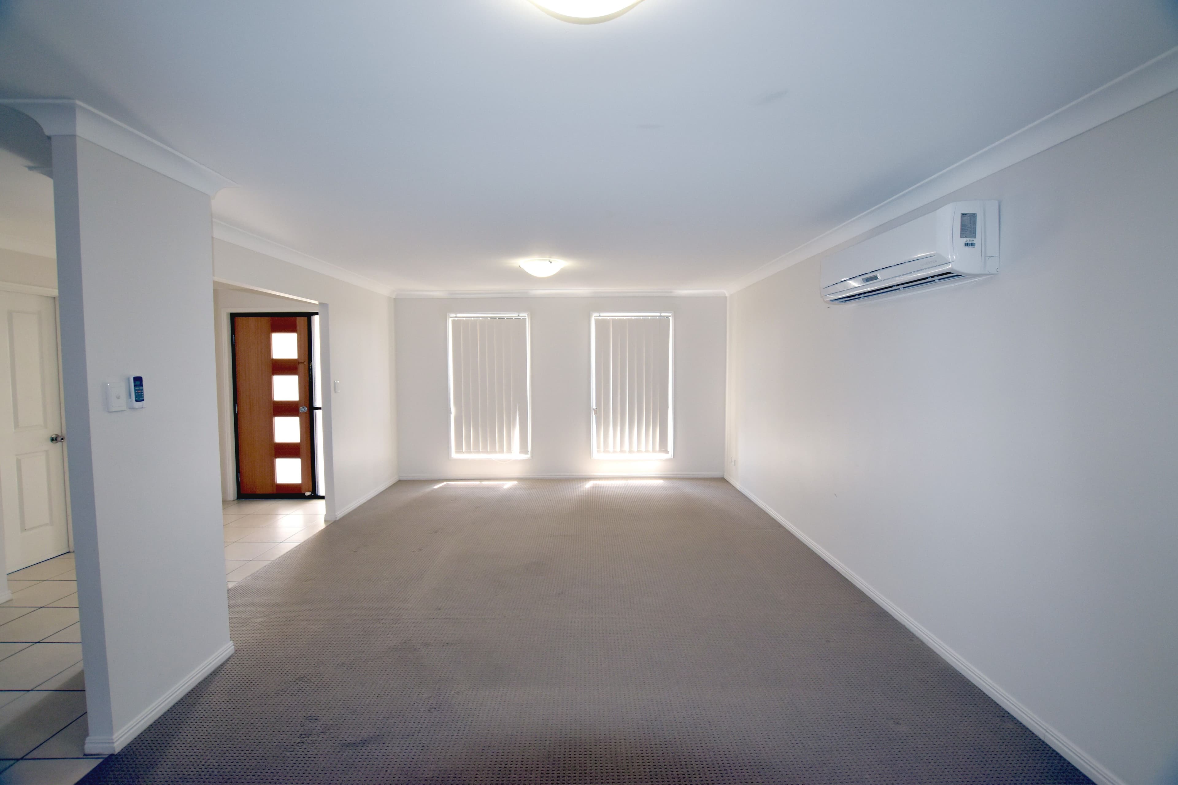 15 Sun Court, Calliope QLD 4680, Calliope - Thumbnail 2