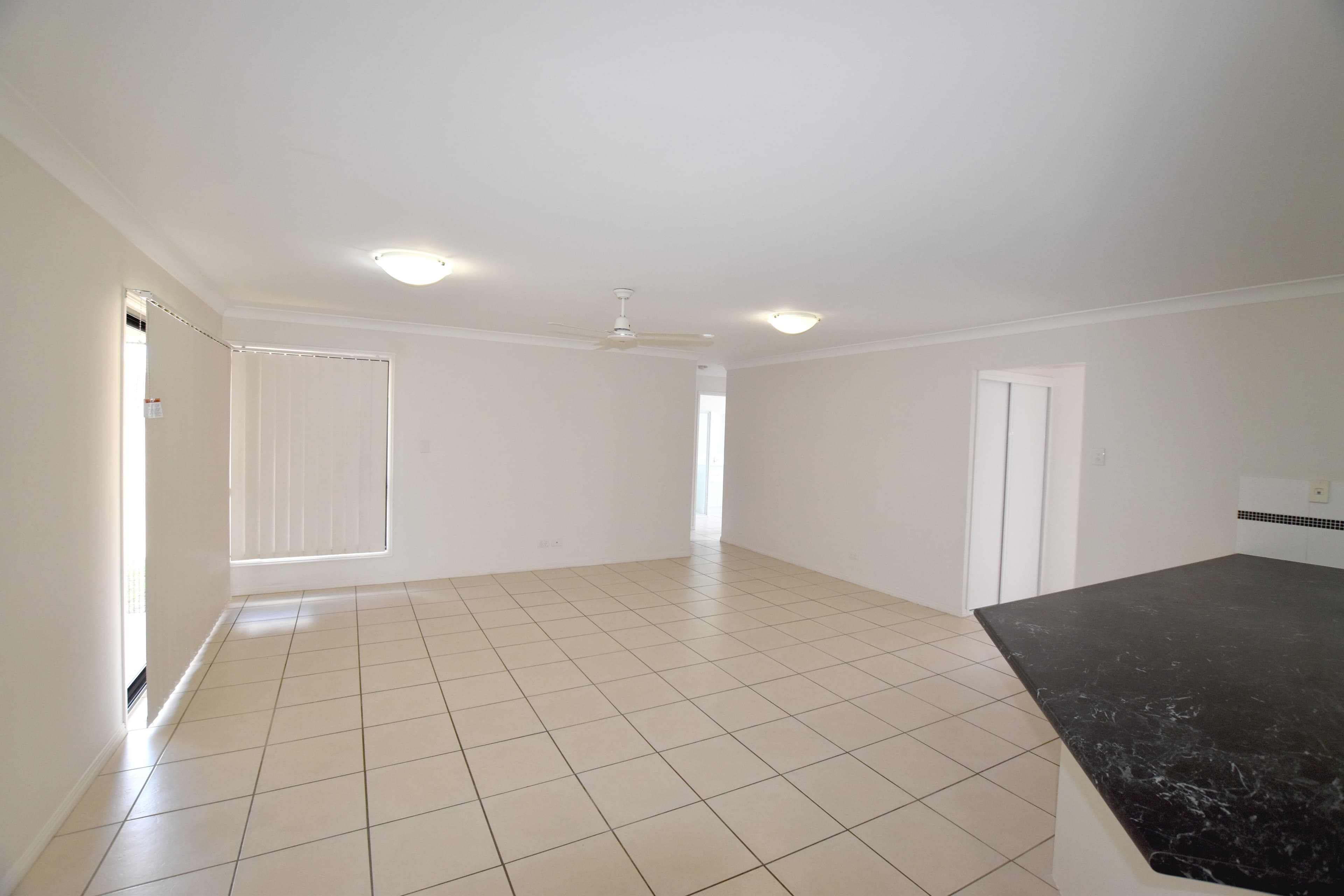 15 Sun Court, Calliope QLD 4680, Calliope - Thumbnail 3