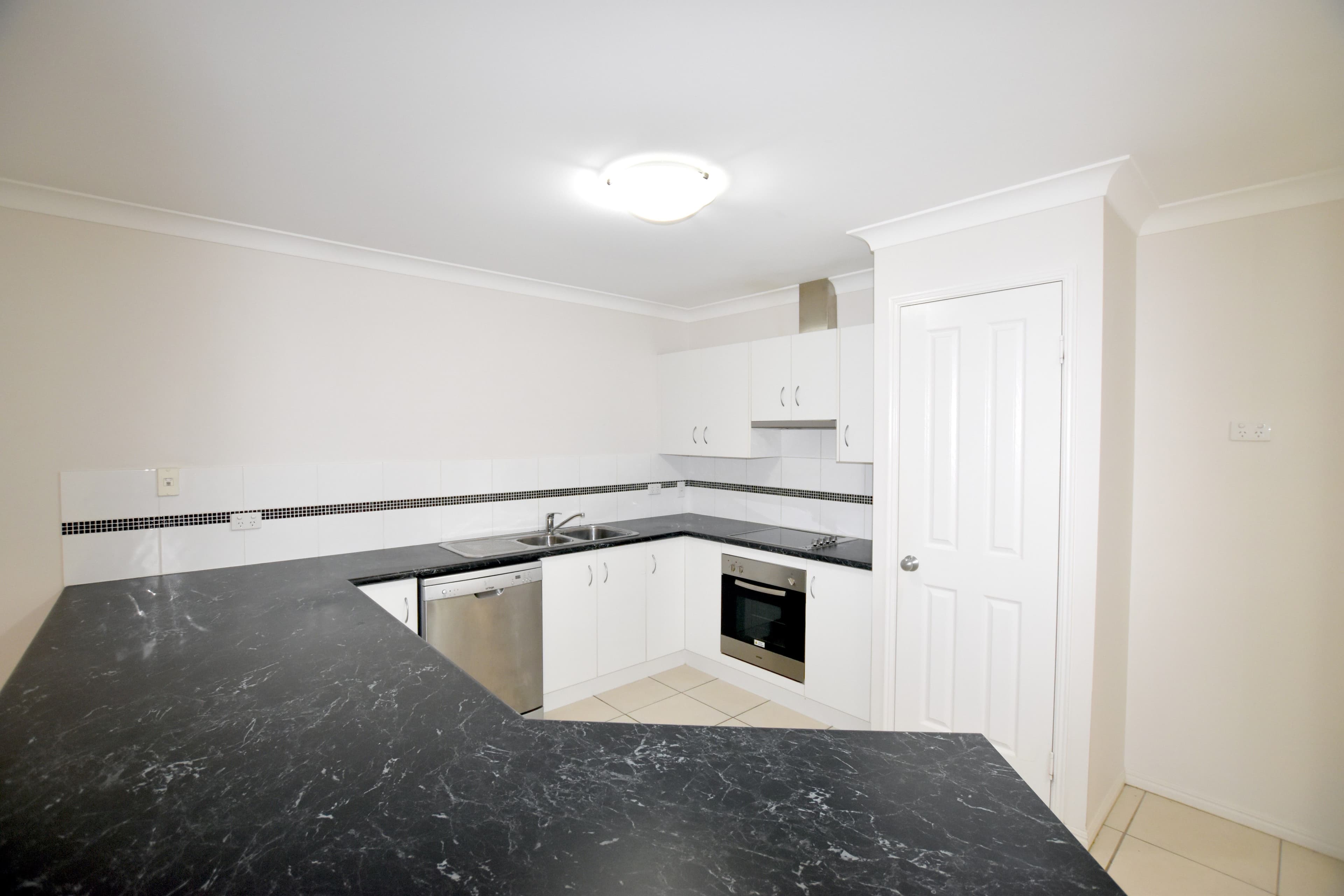 15 Sun Court, Calliope QLD 4680, Calliope - Thumbnail 4