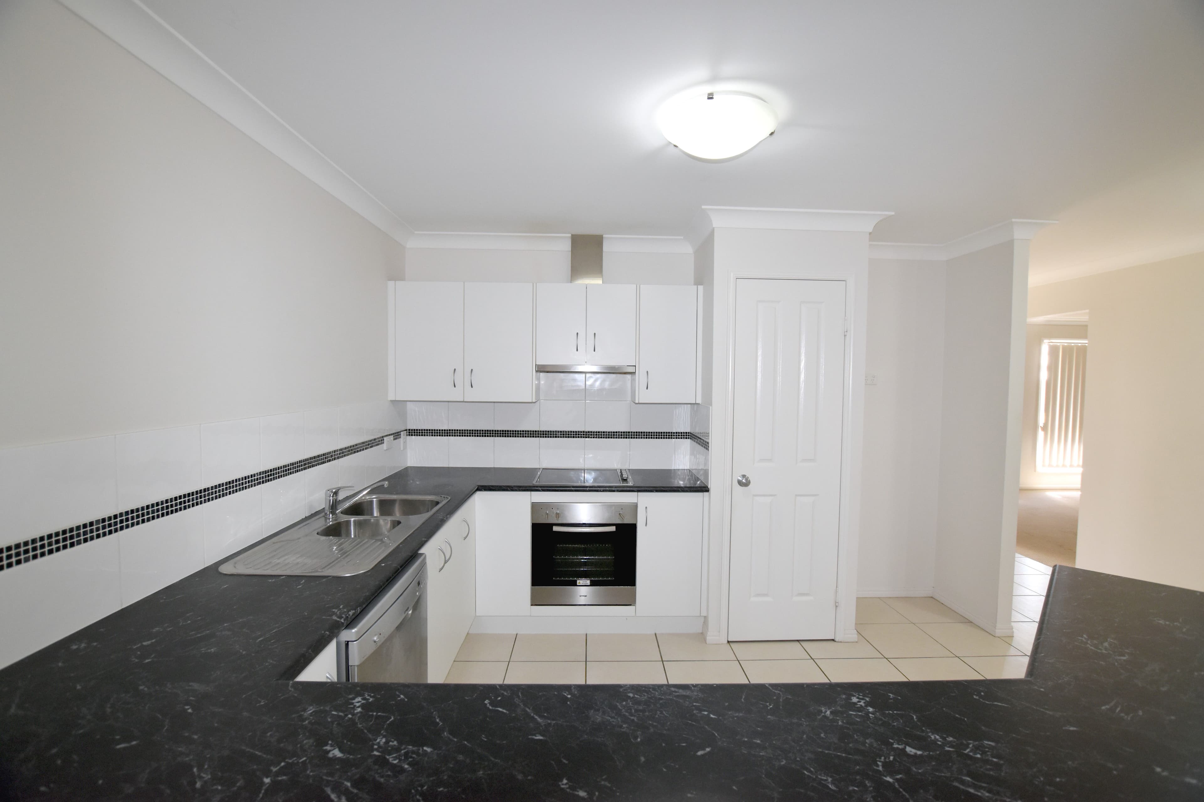 15 Sun Court, Calliope QLD 4680, Calliope - Thumbnail 5
