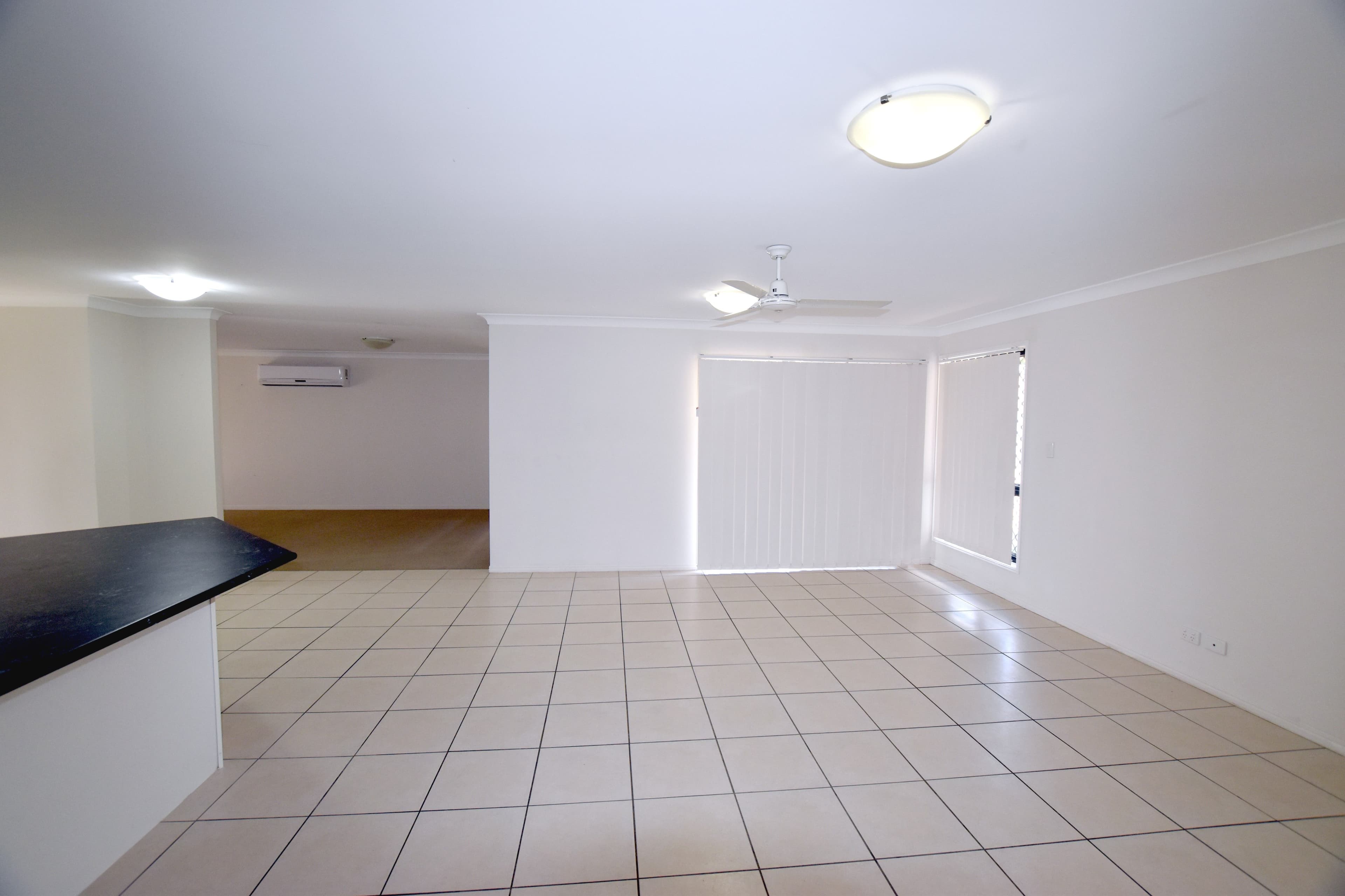 15 Sun Court, Calliope QLD 4680, Calliope - Thumbnail 6