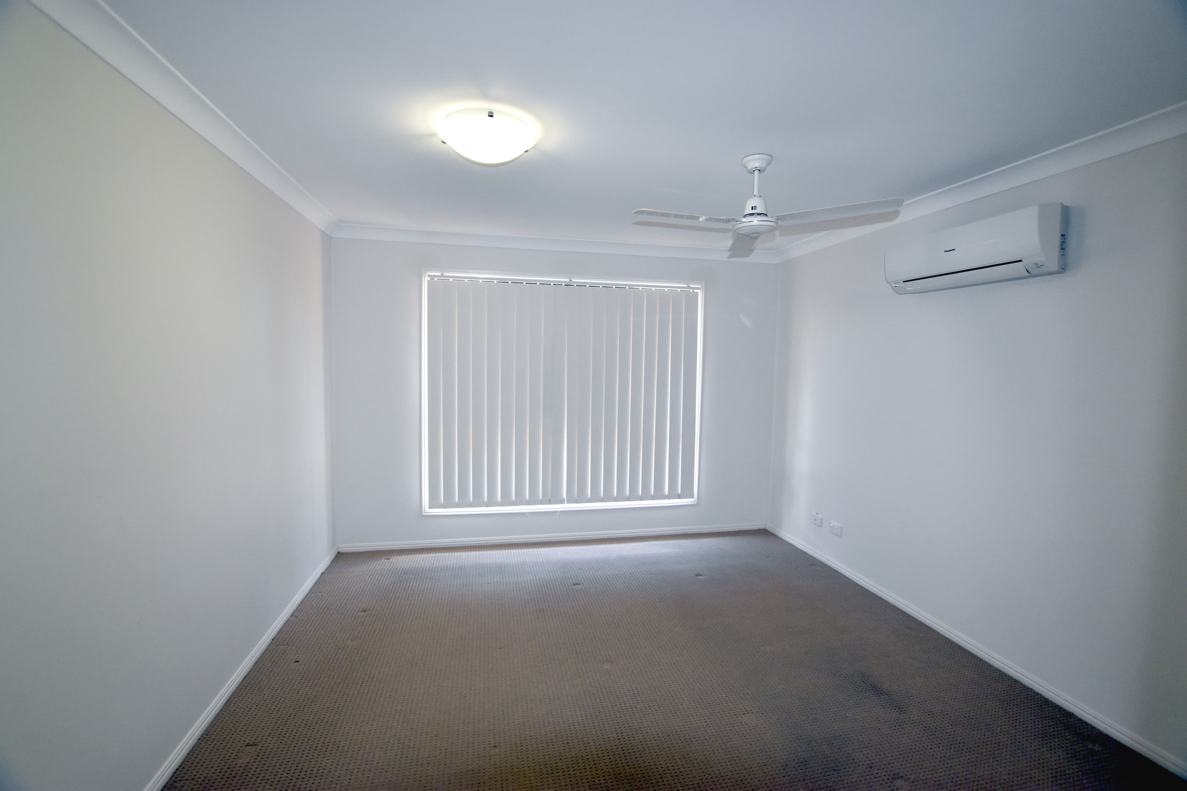 15 Sun Court, Calliope QLD 4680, Calliope - Thumbnail 7