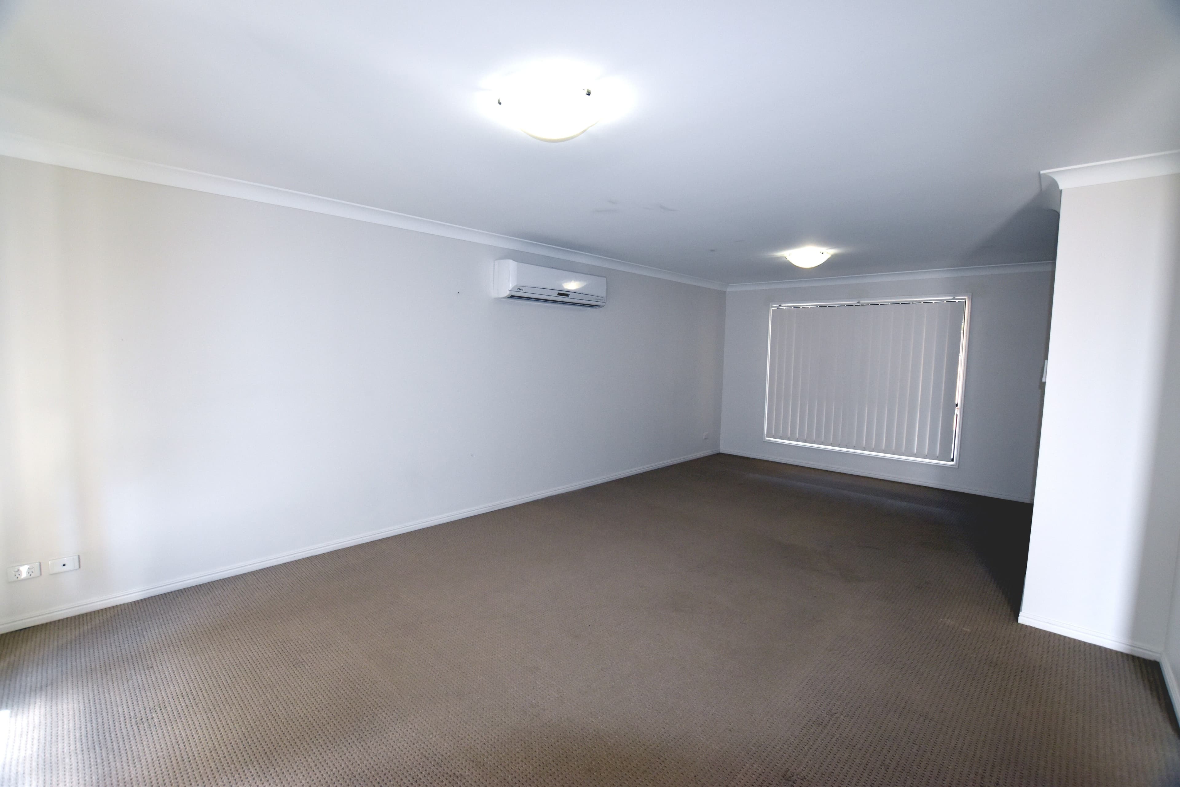 15 Sun Court, Calliope QLD 4680, Calliope - Thumbnail 8
