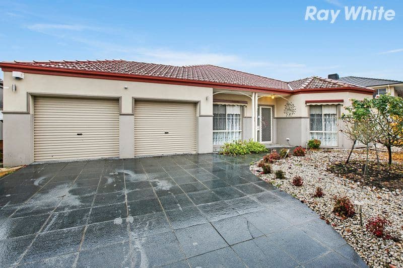 13 Riley Court, Pakenham VIC 3810, Pakenham - Image 1