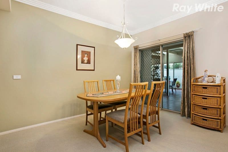 13 Riley Court, Pakenham VIC 3810, Pakenham - Thumbnail 4
