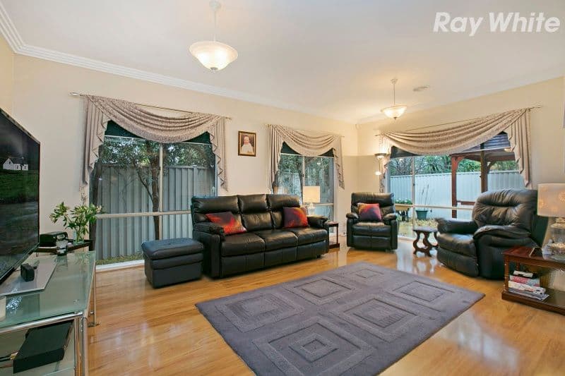 13 Riley Court, Pakenham VIC 3810, Pakenham - Thumbnail 5