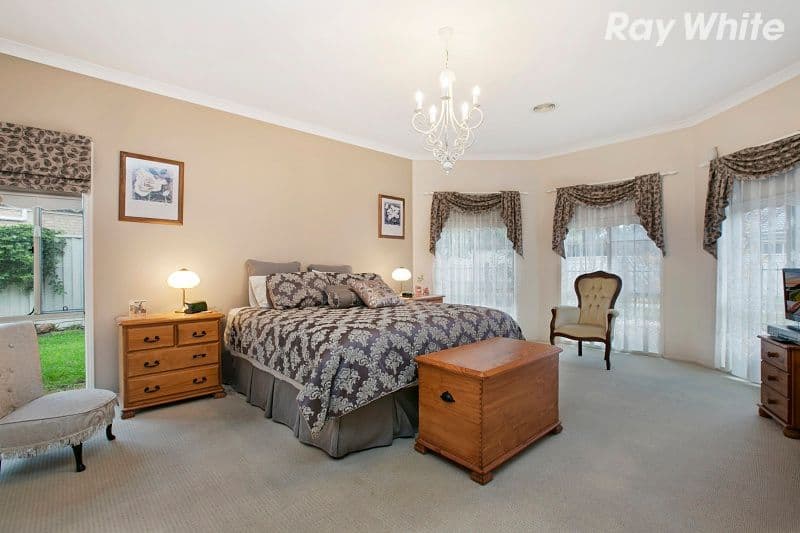13 Riley Court, Pakenham VIC 3810, Pakenham - Thumbnail 6