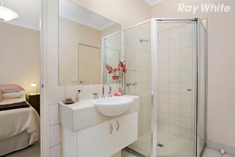 13 Riley Court, Pakenham VIC 3810, Pakenham - Thumbnail 7