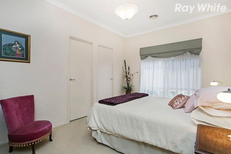 13 Riley Court, Pakenham VIC 3810, Pakenham - Thumbnail 8