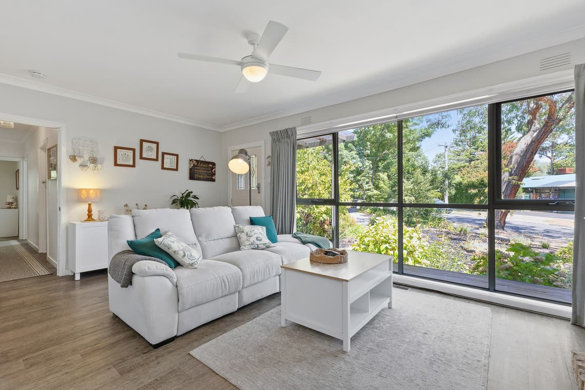 42 Arcadia Avenue, The Basin VIC 3154, The Basin - Thumbnail 3