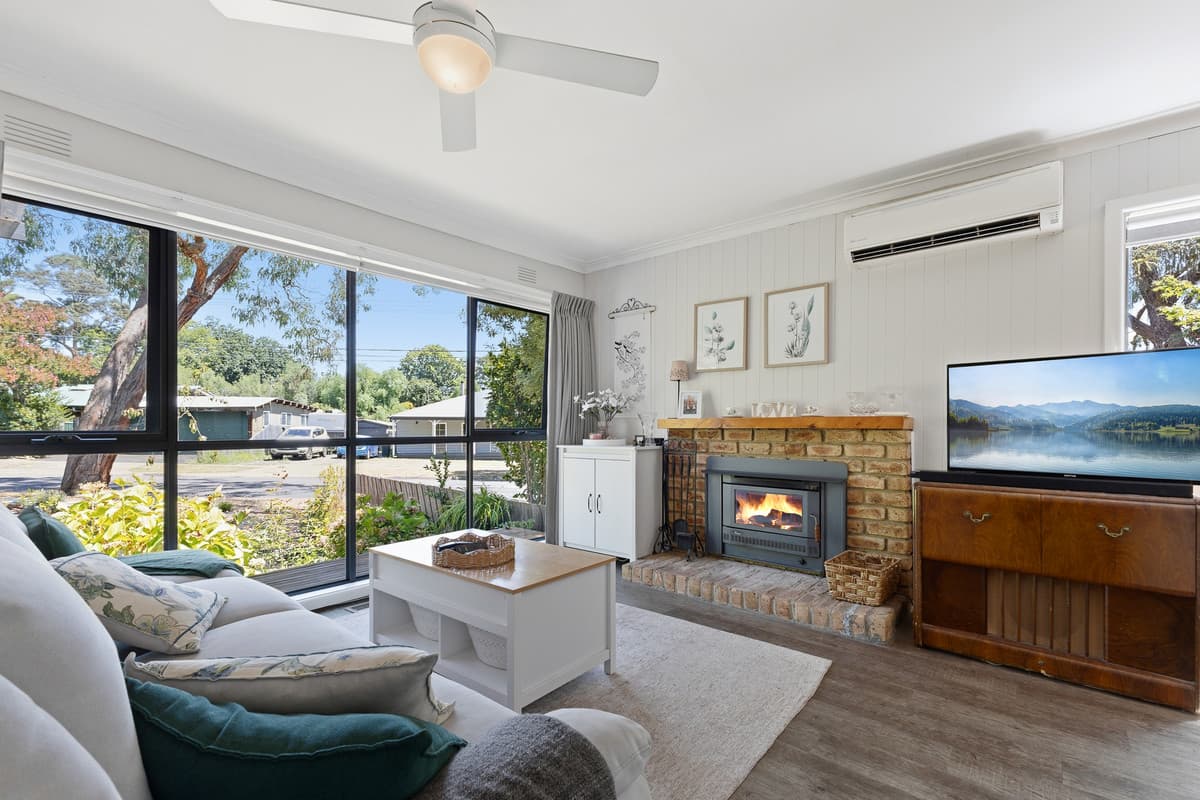 42 Arcadia Avenue, The Basin VIC 3154, The Basin - Thumbnail 4
